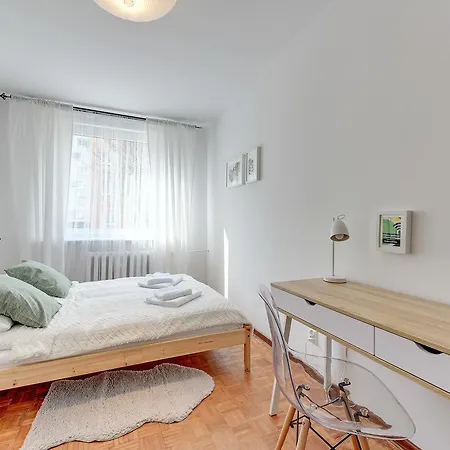 Comfort Wejhera