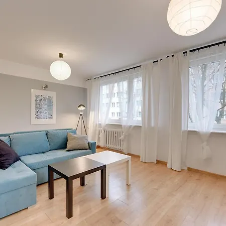 Comfort Wejhera Gdańsk